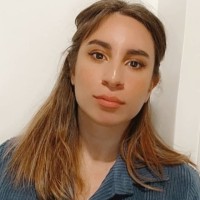 Giuliana Iglesias