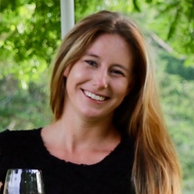Wyndi Kappes