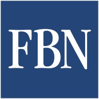 Food Business News