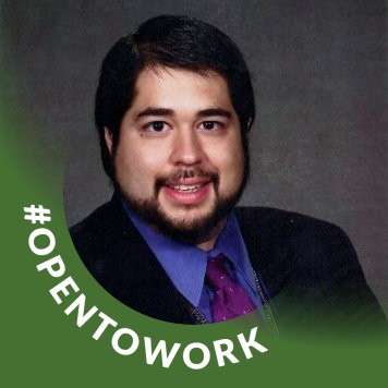Tony Gutierrez
