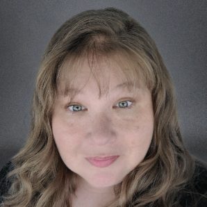 Jill Staake
