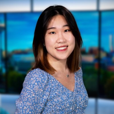 Katie Kim
