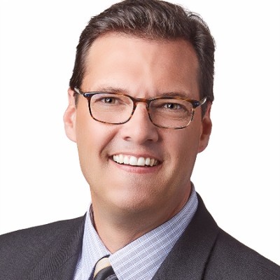 Bill Keller