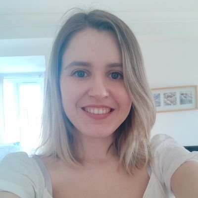 Abbie Llewelyn