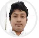 Pankaj Rawat