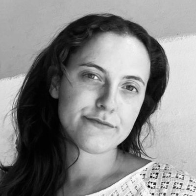 Michela Moscufo
