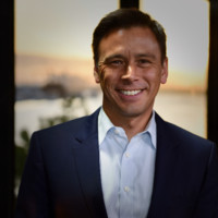 Mark Tamayo