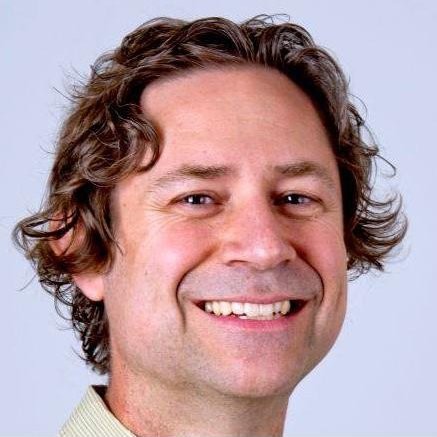 Michael Deeds