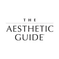 The Aesthetic Guide