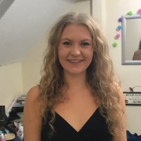 Aimee Seddon