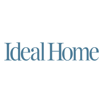 Ideal Home