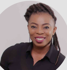Nkechi Isaac