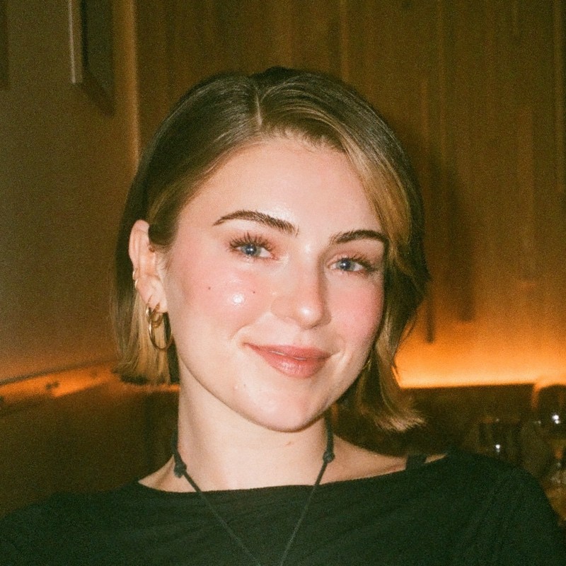 Talene Appleton