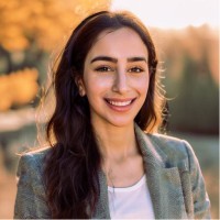 Malak Saleh