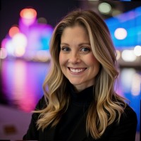 Sarah Kopit