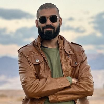 Abhimanyu Mathur