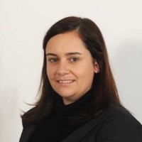 Eloise Keating