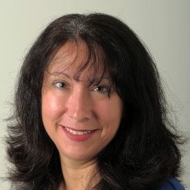 Lorraine Mirabella