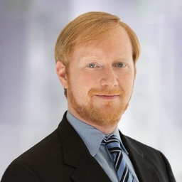 Kevin Brown