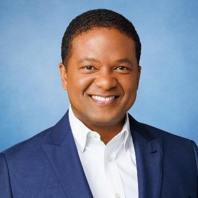 Vince Sims