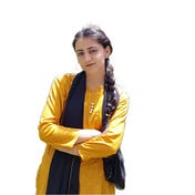 Fariha Karim