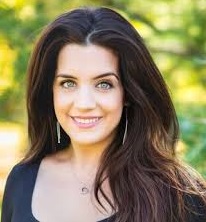 Kristi Kellogg