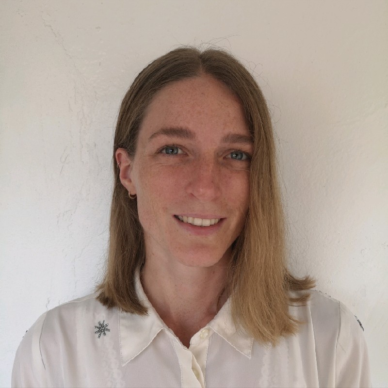 Helen Reid
