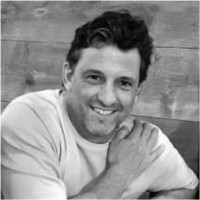 Jon Hilsenrath