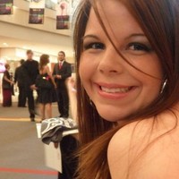 Andrea Shearon