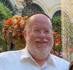 Alan Joseph Bauer