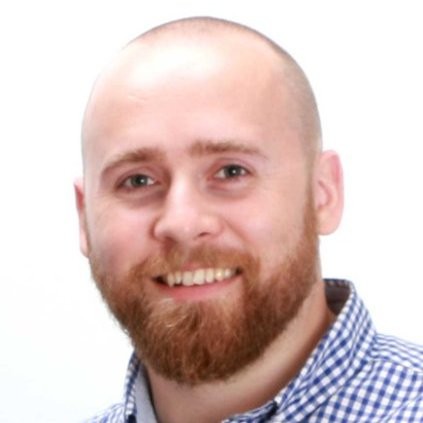 Dan Owen