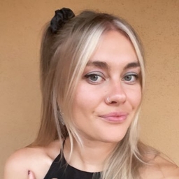 Kat Schuster