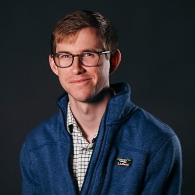 Bennett Conlin
