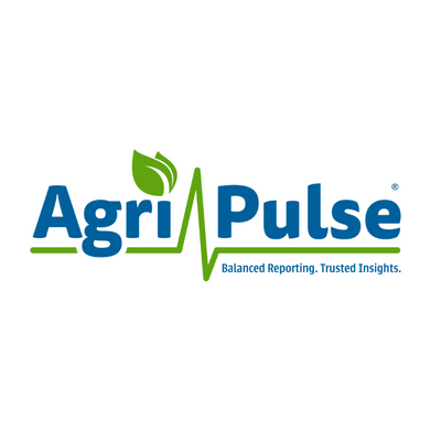 Agri-Pulse