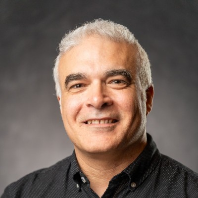 Dan Bova