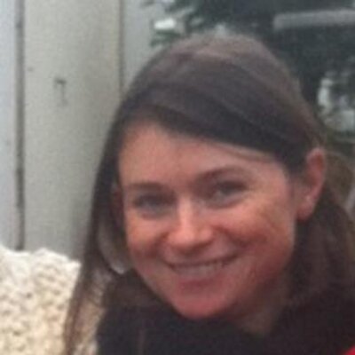 Fiona Macdonald