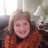 Jill Doss-Raines