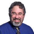 Aaron Nicodemus