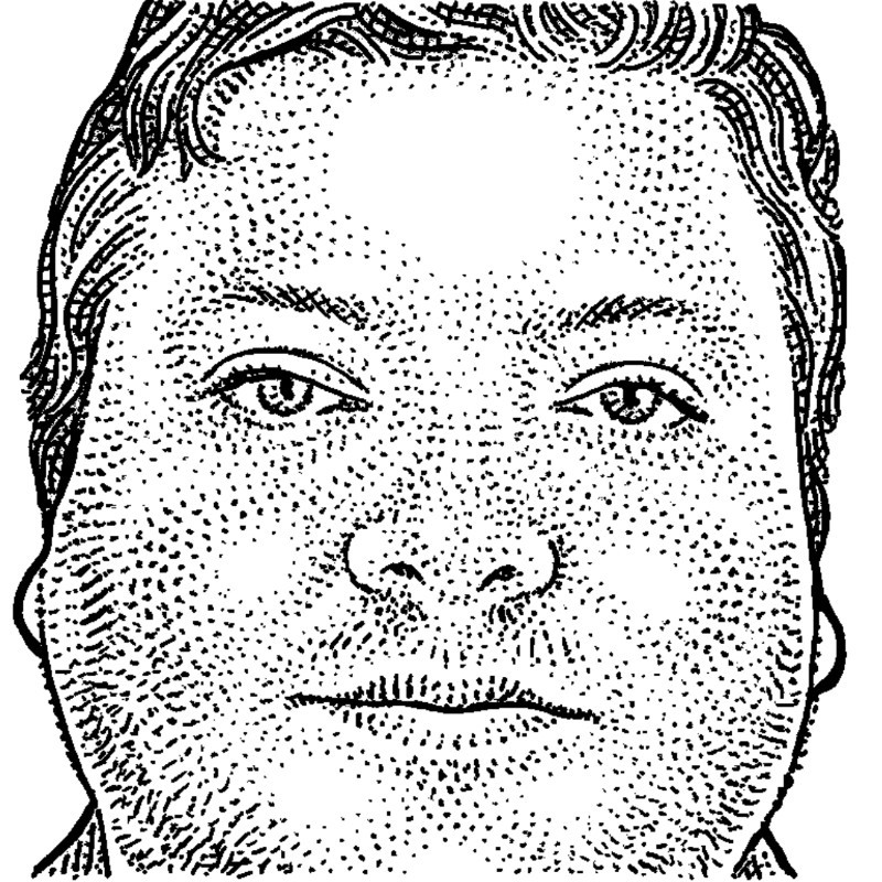 James Rundle