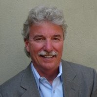 Mark Albertson