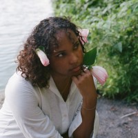 India Roby