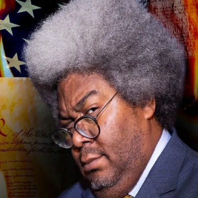 Elie Mystal