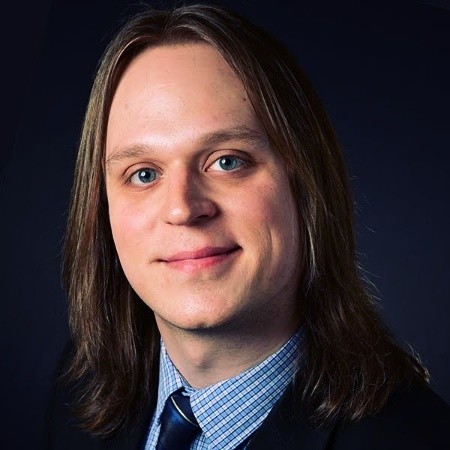 Jeremy Nobile