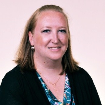 Katie Wedell 