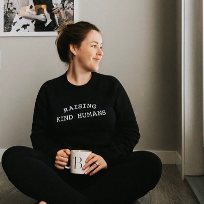 Brittany Caffet