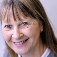 Maureen Hodges