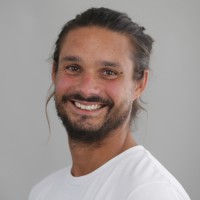 Romain Lescurieux