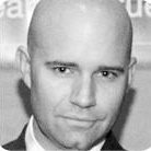 Rob Reed