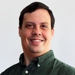 Michael West