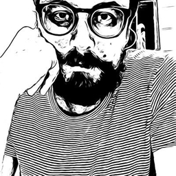 Ben Williams